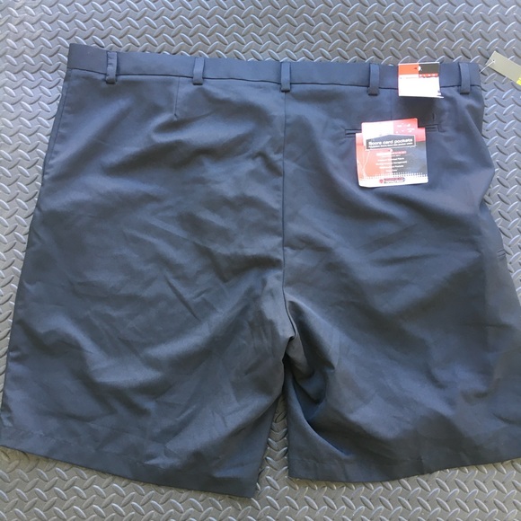 On/Off Course Golf Performance BigNTall - Picture 6 of 9